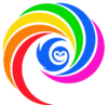 new logo