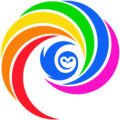 energyaesthetic.net
